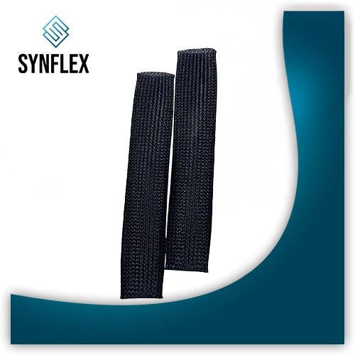 Nylon Braiding Sleeve